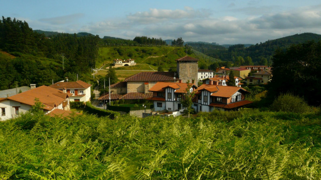 De Fruiz a Fika