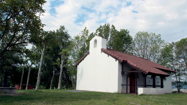 Lutxana-Faoeta-Erandiogoikoa